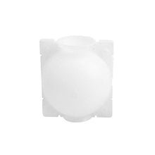 Load image into Gallery viewer, Plant Rooting Ball Grafting Rooting Growing Box Breeding Case for Garden
